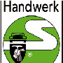 autosatter-innung-zeichen-perl.gif