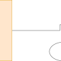 diagram1.png