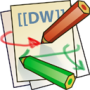 xxx_dokuwiki-128.png